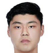 https://img.kimchibro.com/img/basketball/player/48194c7237b86969ff9abb807bc17c73.png