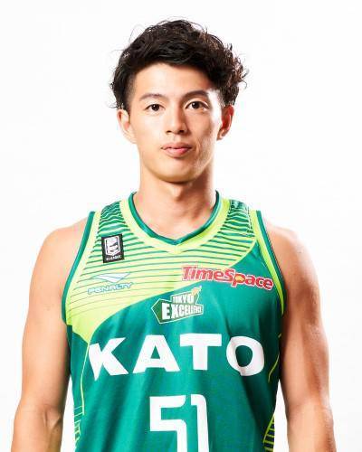 https://img.kimchibro.com/img/basketball/player/4823c206fa59ee95cb94c731b3545c69.png