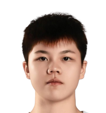 https://img.kimchibro.com/img/basketball/player/482f3096607628ff24d2461393b1128a.png