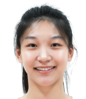 https://img.kimchibro.com/img/basketball/player/485465d7b196ed2364b7f92886cbaae0.png