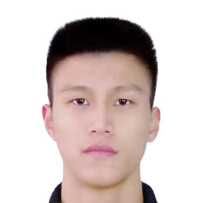 https://img.kimchibro.com/img/basketball/player/48a74ae86e66405dafe99fbcbade0fe7.png