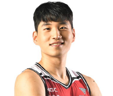 https://img.kimchibro.com/img/basketball/player/4905ae8c9edb2e3c4cb35be402760ab4.png