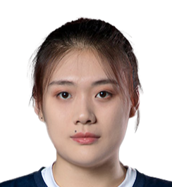 https://img.kimchibro.com/img/basketball/player/492333c6bd44e78a66b52b27560845af.png