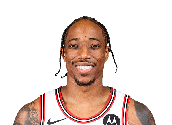 https://img.kimchibro.com/img/basketball/player/493cf9a4a1f291b2984d17e60166c0b3.png