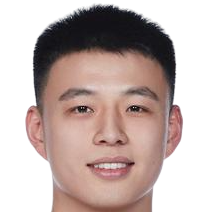 https://img.kimchibro.com/img/basketball/player/49d50b6fb4a6630dcaac705591152fab.png