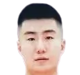 https://img.kimchibro.com/img/basketball/player/4ae76308db1e916a5dc47ab370090347.png