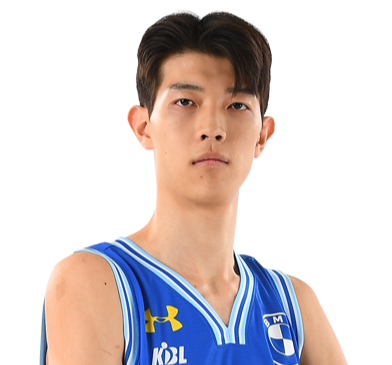 https://img.kimchibro.com/img/basketball/player/4afaa7d3c67ee406dc35dcc3569f29ac.png