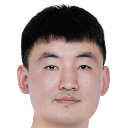 https://img.kimchibro.com/img/basketball/player/4c3523eda1a98d725dd93ff5e6f07b7f.png