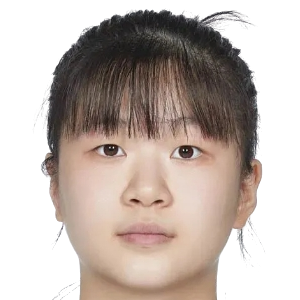 https://img.kimchibro.com/img/basketball/player/4d490dd6d700a505ed9ce47538bc4441.png