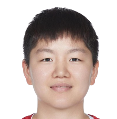 https://img.kimchibro.com/img/basketball/player/4d8e3ab0d2931a2c131d880d8d5e9789.png