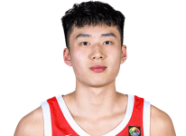 https://img.kimchibro.com/img/basketball/player/4ec600f28fb75009a2fea78be090fe1f.png