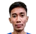 https://img.kimchibro.com/img/basketball/player/4effcde7d4008ca349373d3b5da23f5c.png