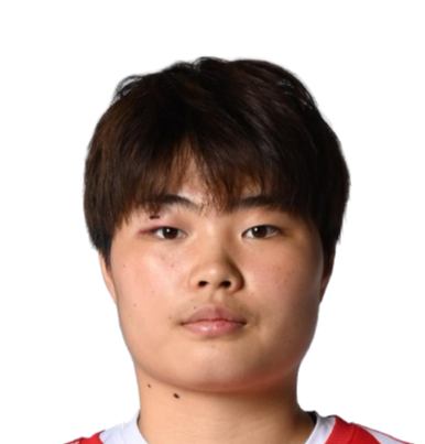 https://img.kimchibro.com/img/basketball/player/4f449fc4f5dff9ec84874a3eeccf6646.png