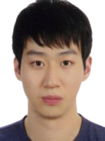 https://img.kimchibro.com/img/basketball/player/4ff95eff8720c4952e3ab1aecd0d769d.png