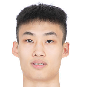 https://img.kimchibro.com/img/basketball/player/4fffc9a9c40d21a3dcba8fa0bd96dab2.png