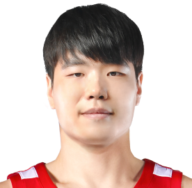 https://img.kimchibro.com/img/basketball/player/50061f2925037505eb87304d691a80a4.png