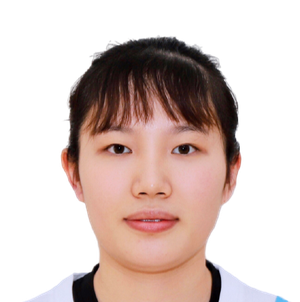 https://img.kimchibro.com/img/basketball/player/50805edda8ab1af360c833cafb34fad2.png