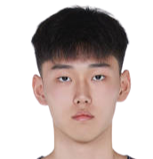 https://img.kimchibro.com/img/basketball/player/511bdc52e643ffec6103cc5587a0435f.png