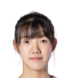 https://img.kimchibro.com/img/basketball/player/515e00fdd3e4a476dc4f9688684a93cb.png