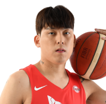 https://img.kimchibro.com/img/basketball/player/522ba518474216d2bdb7d785c064d5f7.png