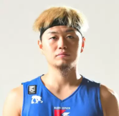 https://img.kimchibro.com/img/basketball/player/524b8180a76727a4df0f2ac30635bf5c.png