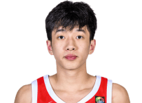 https://img.kimchibro.com/img/basketball/player/53808a7efe23d8ce9cbdbcf2ceeb5286.png