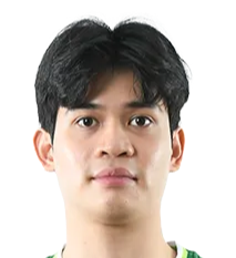 https://img.kimchibro.com/img/basketball/player/538c3e9c09dd98937ede57bd484d8582.png