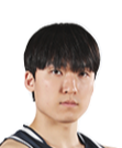 https://img.kimchibro.com/img/basketball/player/539a057f4a716da3b48e84a573666893.png