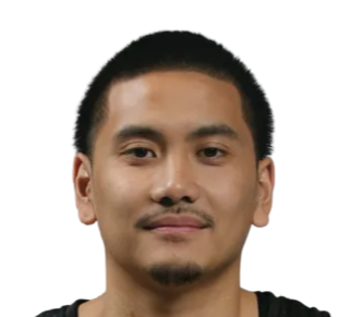 https://img.kimchibro.com/img/basketball/player/545e3970daf8946953d9fb514eda1cf1.png