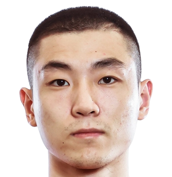 https://img.kimchibro.com/img/basketball/player/5465afc1b76f8c07beb53c9356f0265e.png