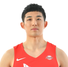 https://img.kimchibro.com/img/basketball/player/55a4f6c72c66edeb18e4d65dc6136c0a.png