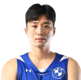 https://img.kimchibro.com/img/basketball/player/562553f46d5cfbea9c9e27c3736662f1.png