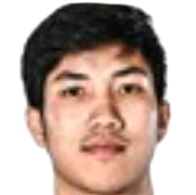 https://img.kimchibro.com/img/basketball/player/56b42042eb599a98d3ccb1c52bbf4b19.png