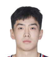 https://img.kimchibro.com/img/basketball/player/585e104bf746c512ea6666317f3d6fac.png