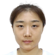 https://img.kimchibro.com/img/basketball/player/593e8c5f02fae613c8b5a7c08929de4c.png