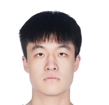 https://img.kimchibro.com/img/basketball/player/59b82c3241e208ed03b03d2cec8ad49e.png