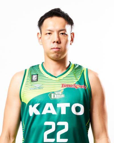 https://img.kimchibro.com/img/basketball/player/59e64438625b566913f80c1200434317.png