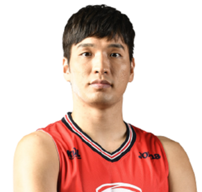 https://img.kimchibro.com/img/basketball/player/5f77fdf48c8b0ac2958c8e7607c62207.png