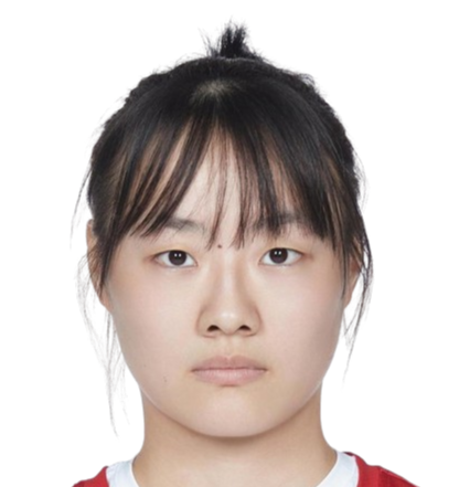 https://img.kimchibro.com/img/basketball/player/607558f47d6ae3db3683ea911e2ad4f9.png