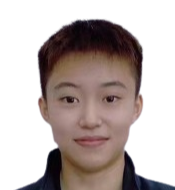 https://img.kimchibro.com/img/basketball/player/60c72825e468410af76db8ec6c9b9e35.png