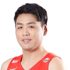 https://img.kimchibro.com/img/basketball/player/61697f1565671abdcd8752d633648dfc.png