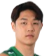 https://img.kimchibro.com/img/basketball/player/6171744c85321832ebef58ece33ffc97.png