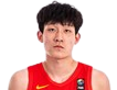 https://img.kimchibro.com/img/basketball/player/626ec2c4a8583c33f607fba1881c547f.png