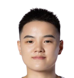 https://img.kimchibro.com/img/basketball/player/62ed40f5755058c6002482db7221f0b2.png