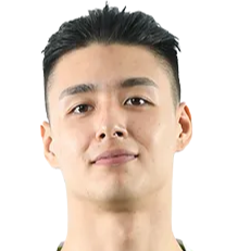 https://img.kimchibro.com/img/basketball/player/64b2987ad7f4cae063d68c4337f14822.png