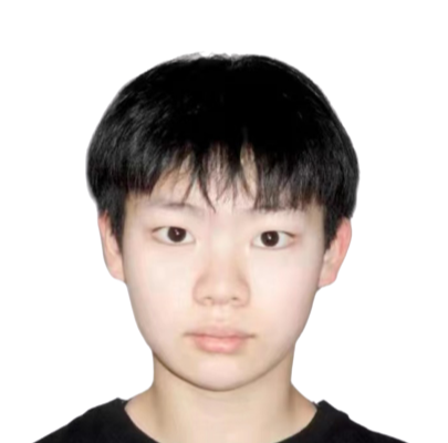 https://img.kimchibro.com/img/basketball/player/64c1f7f6d3266a9af979c5bb5ef95327.png