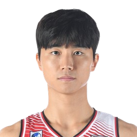 https://img.kimchibro.com/img/basketball/player/65aabdd645286dc7909857a48306549d.png