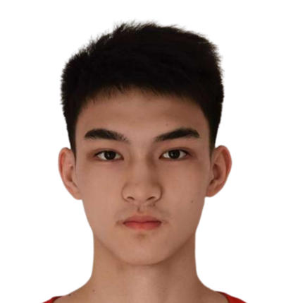 https://img.kimchibro.com/img/basketball/player/666907bcea898e984da286917ee6a49e.png