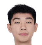 https://img.kimchibro.com/img/basketball/player/67cfce2e9f3157439c95eb1fd57bfba1.png