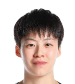 https://img.kimchibro.com/img/basketball/player/6895e2577cb6485d21739f928f8da36d.png